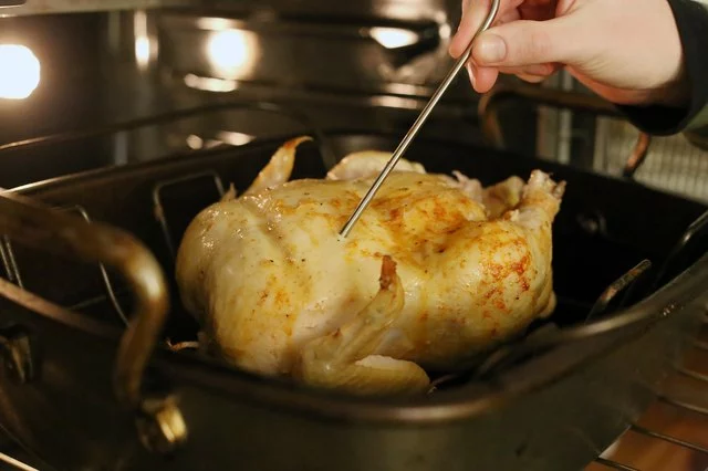 /how-do-i-make-rotisserie-chicken-without-an-oven