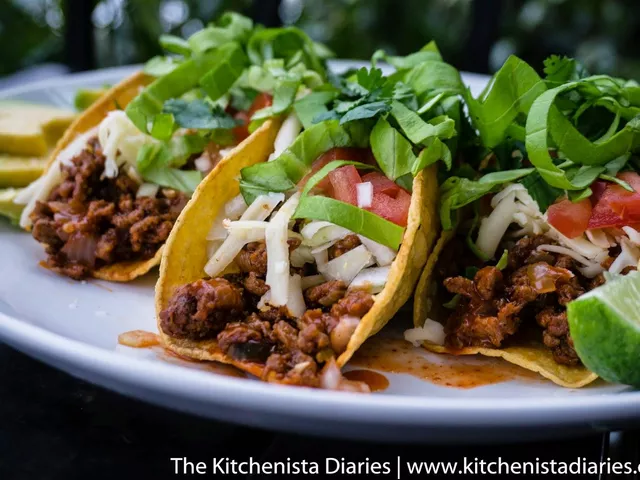 /how-do-you-prepare-the-best-ground-beef-for-tacos