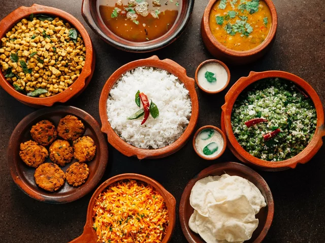 /what-are-the-lists-of-traditional-north-indian-recipes